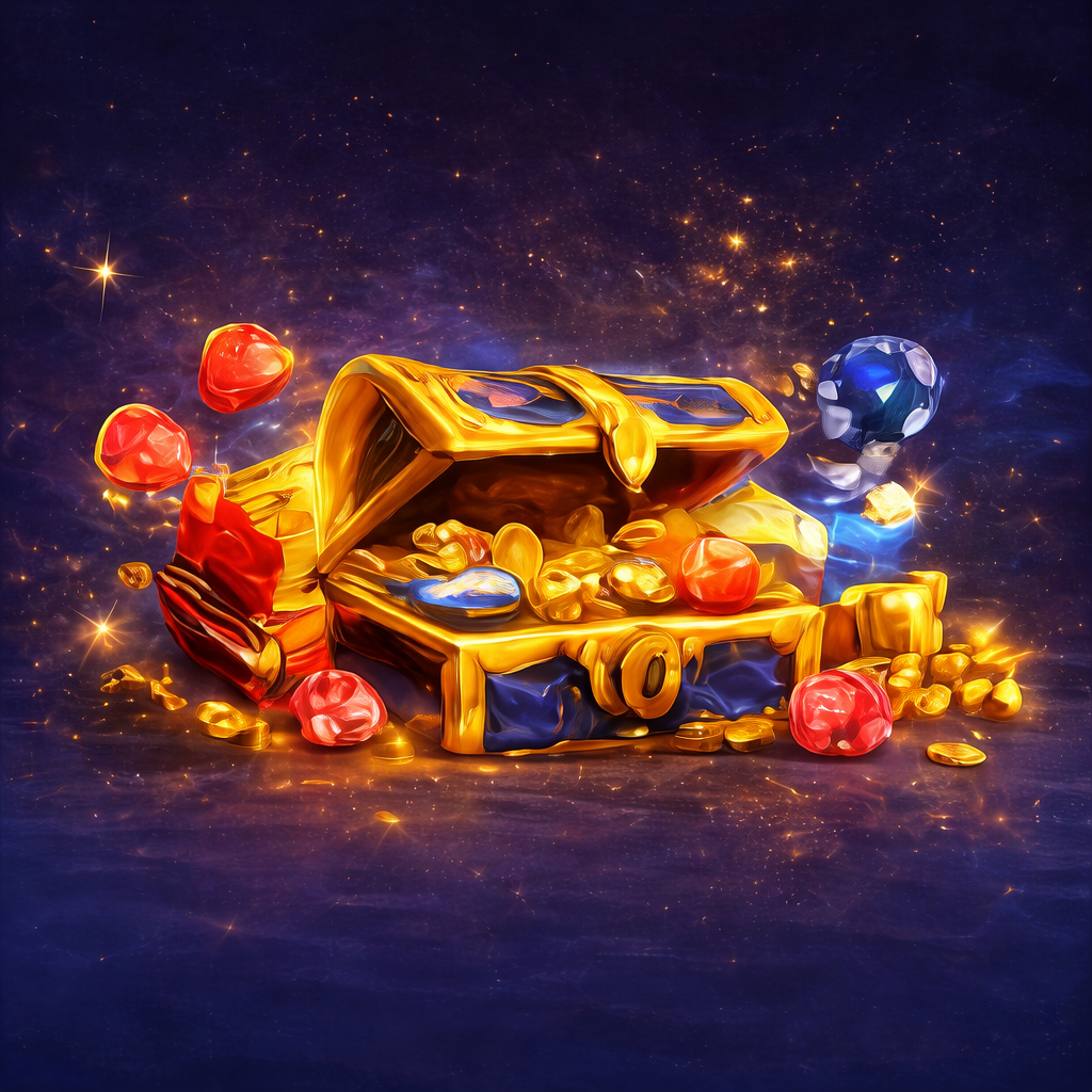 Welcome bonus 250%