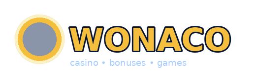 WONACO